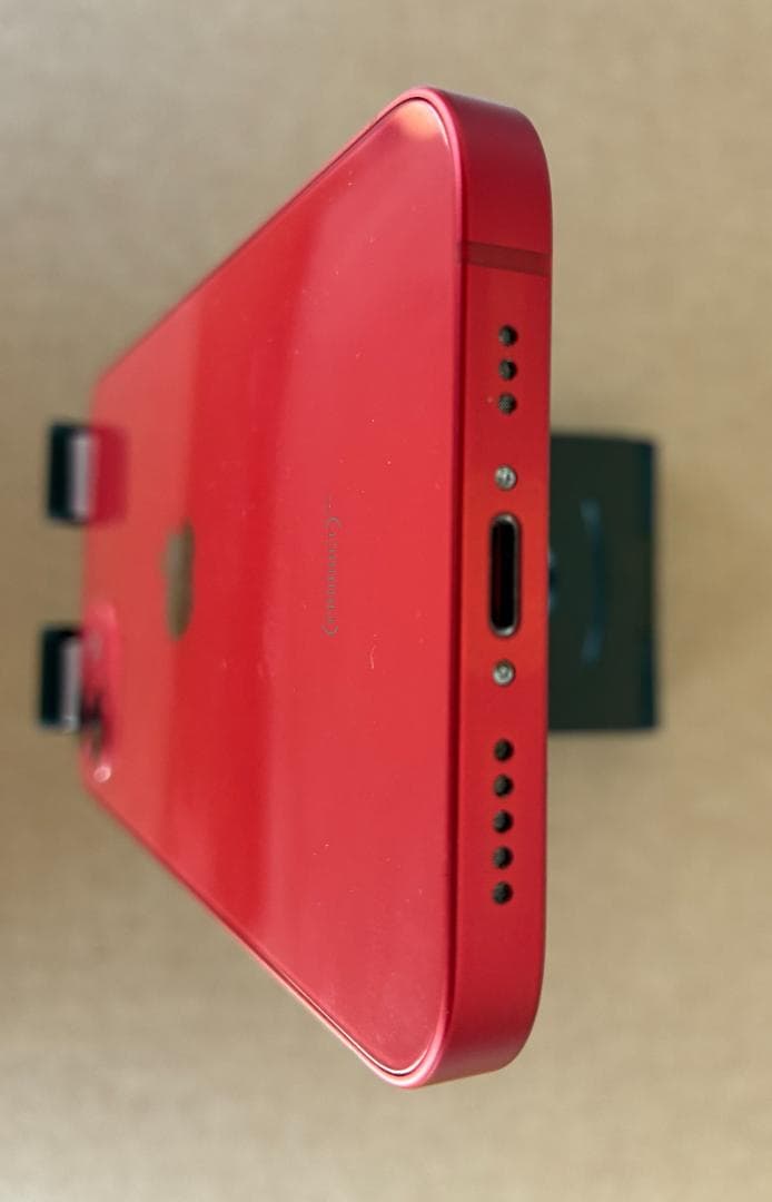 携帯電話本体 IPhone12 (PRODUCT) 64GB