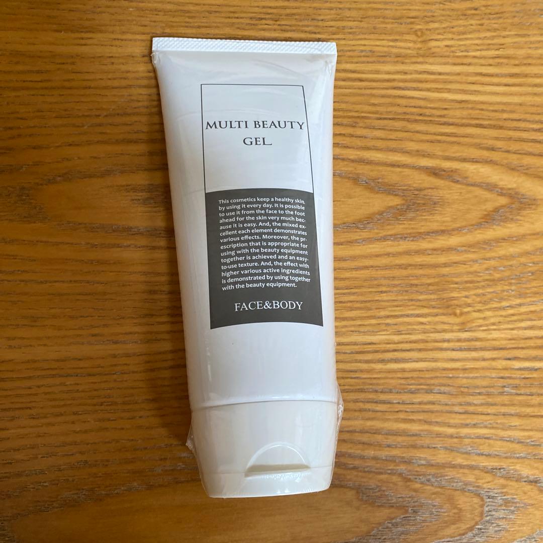 CATCHI-I 眼筋トレーニング　ミールウェーブパット新品付き