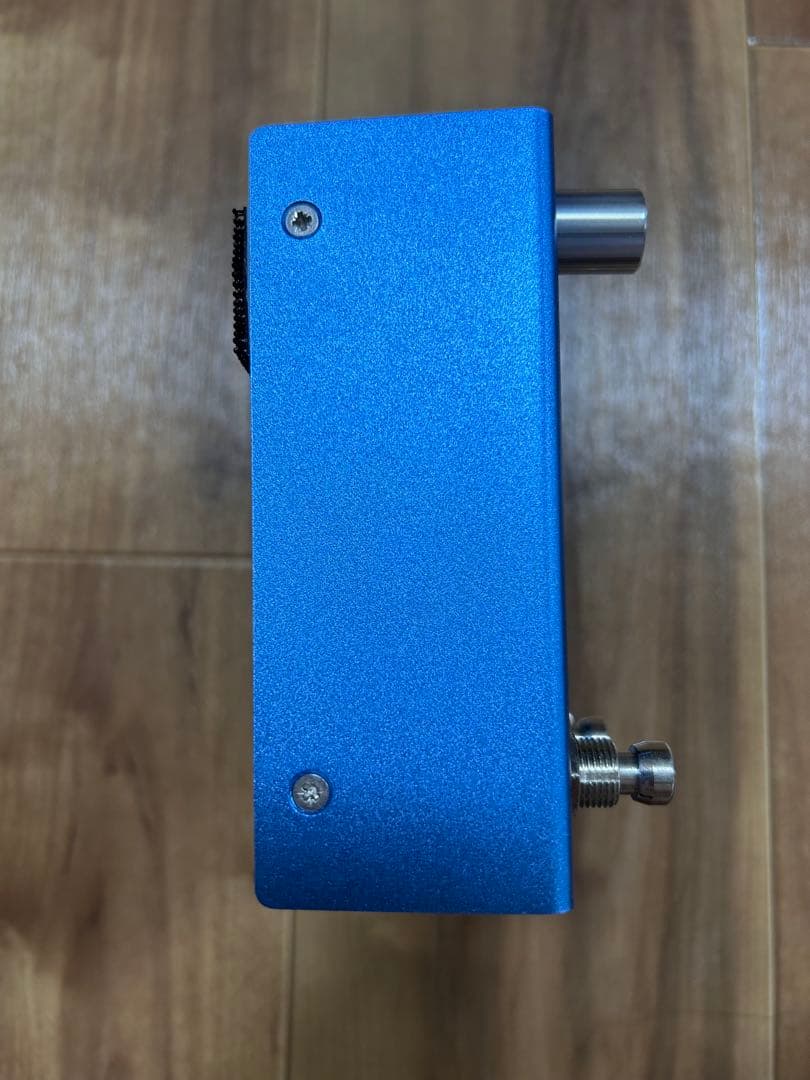 [最終値下げ]Poly Effects Beeboマルチモジュラーエフェクター