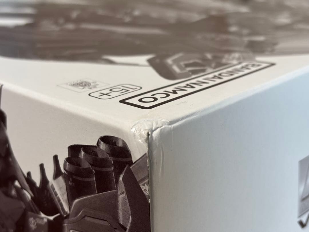 まとめ売りMG サザビー Ver.Kaメカニカルクリア& HG ペーネロペー