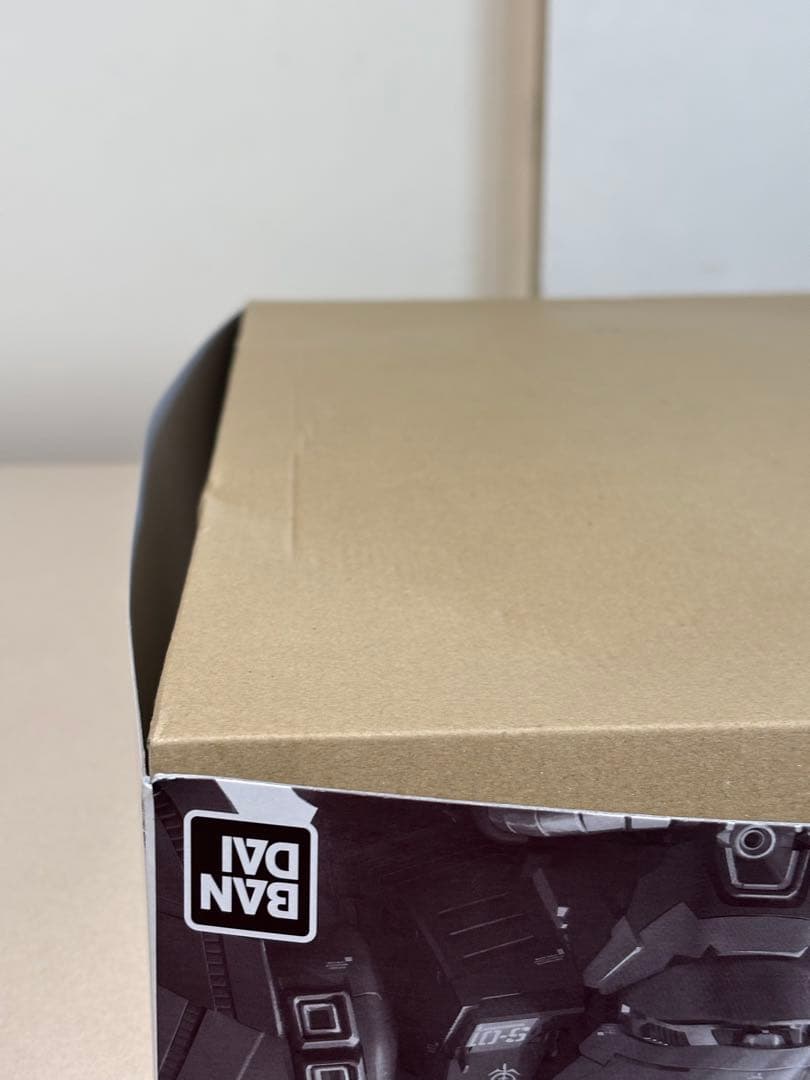 まとめ売りMG サザビー Ver.Kaメカニカルクリア& HG ペーネロペー