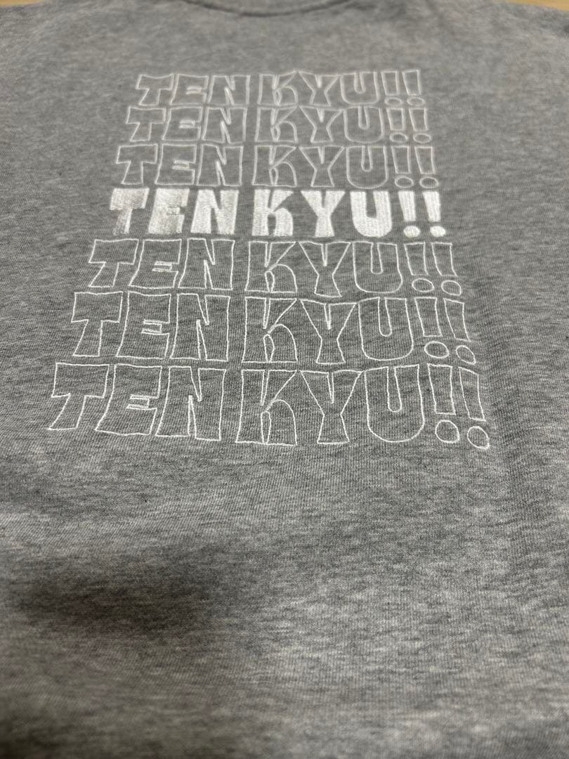 JACK BUNNY フレアスカート&ポーチ&ニット帽セット