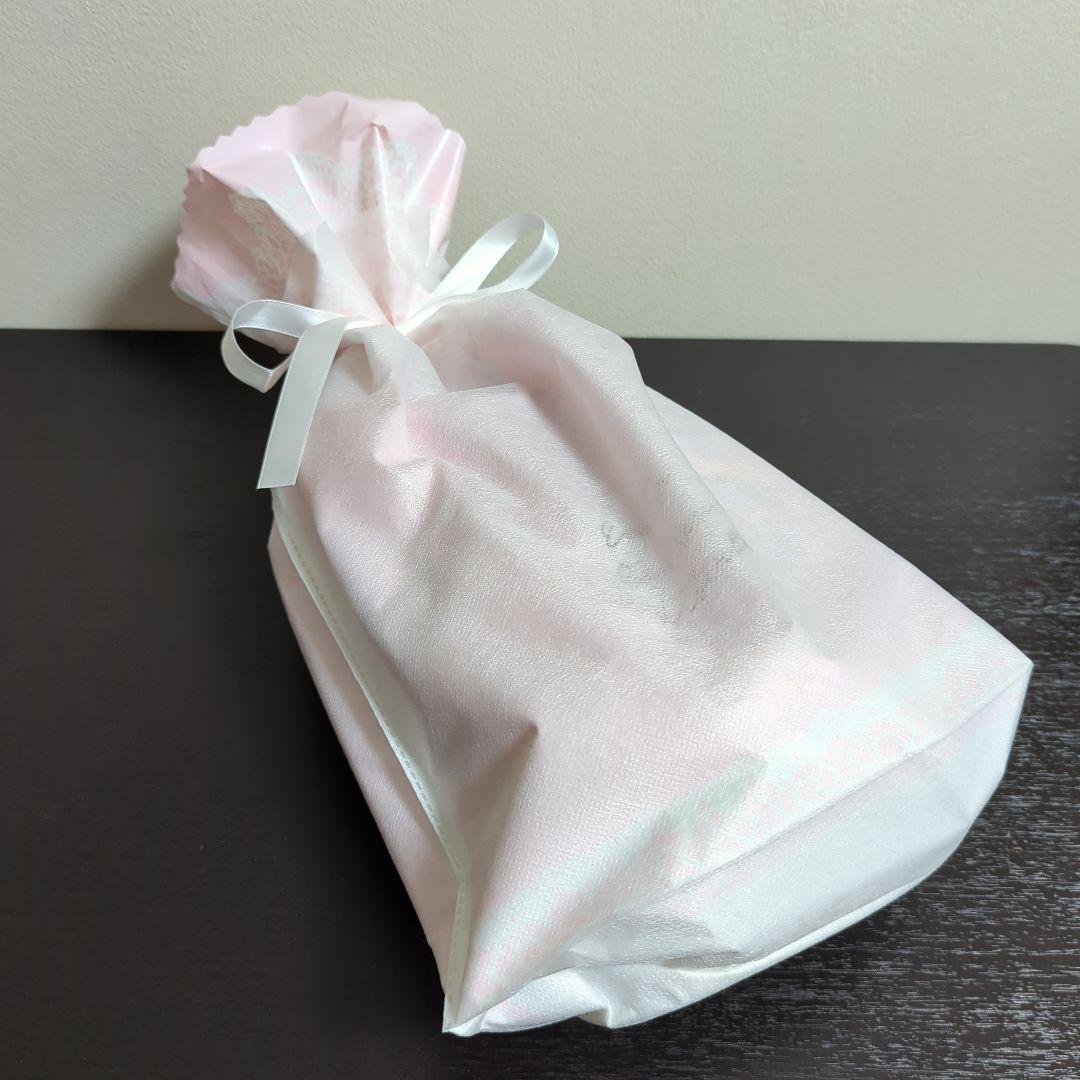 専用ページです