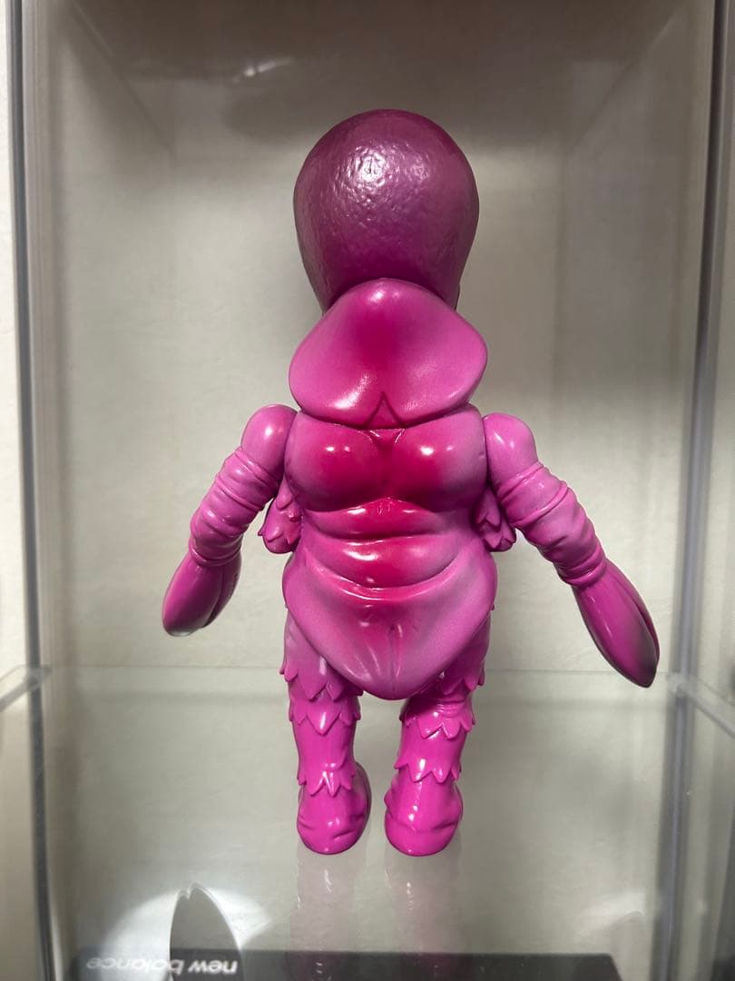 【美品】GALTAN Adore x ZOLLMEN ガルタン ゾルメン