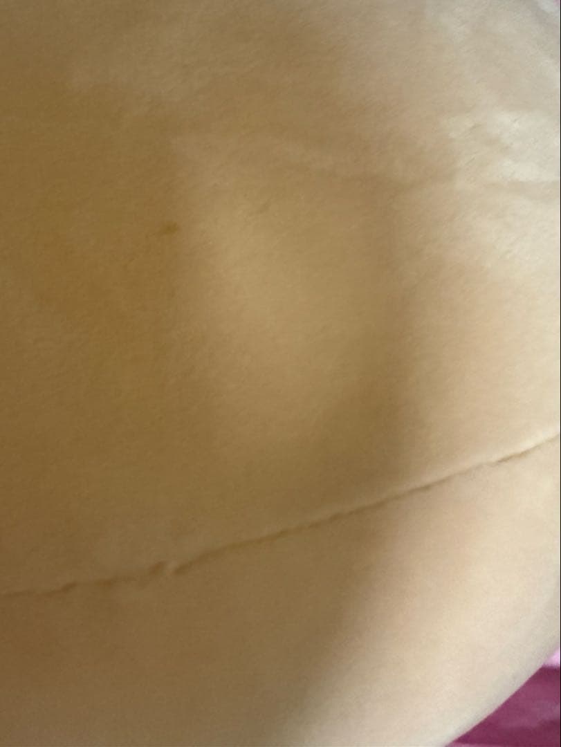 ASTRO ぬいぐるみ MJ KOOKOO クク ROROHA ロロハ　袋付き