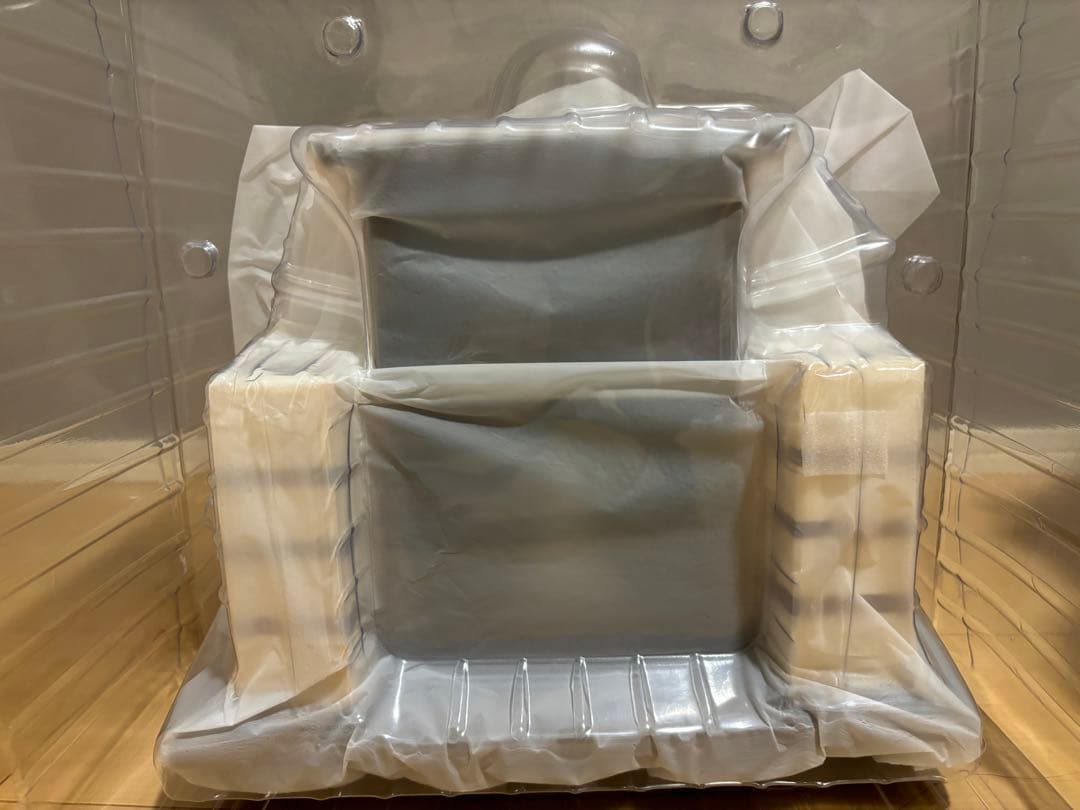 ★アズールレーン 1/7 ジャン・バール 舶刀 フィギュア