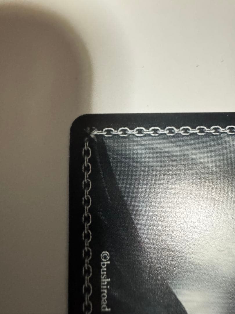 ヴァイスシュヴァルツ　ラッキーアクシデントSP サイン　サマーポケッツ　サマポケ