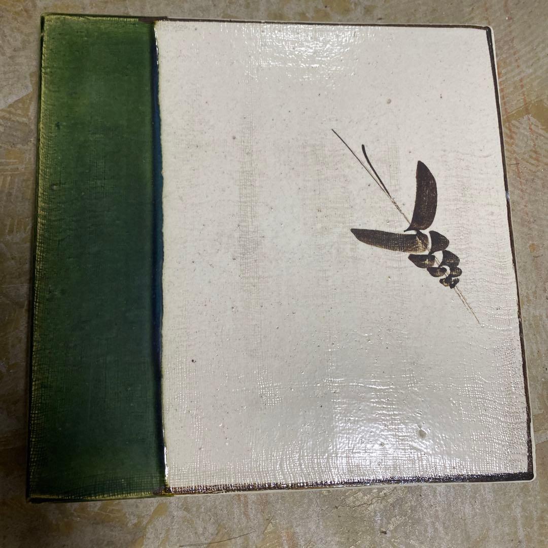 茶道具 野々田商店　電気　茶釜　81-14036 敷物付き