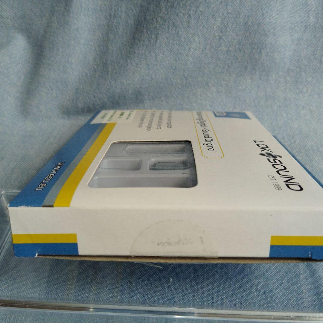 た*ん様 ESU LokSound 5 micro デコーダー