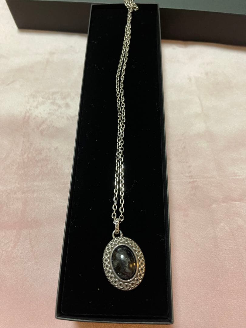 【激レア】　IVXLCDM SUGIZO コラボ　ネックレス