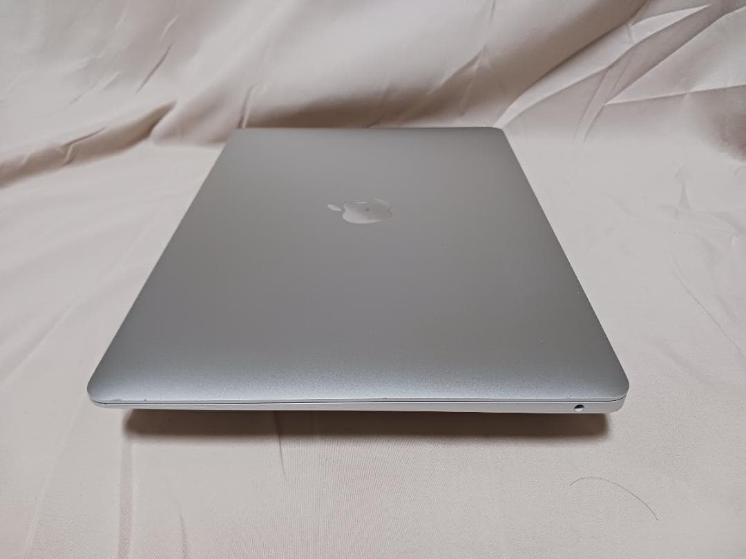 MacBook Air（Retina, 13-inch, 2020)　A2179