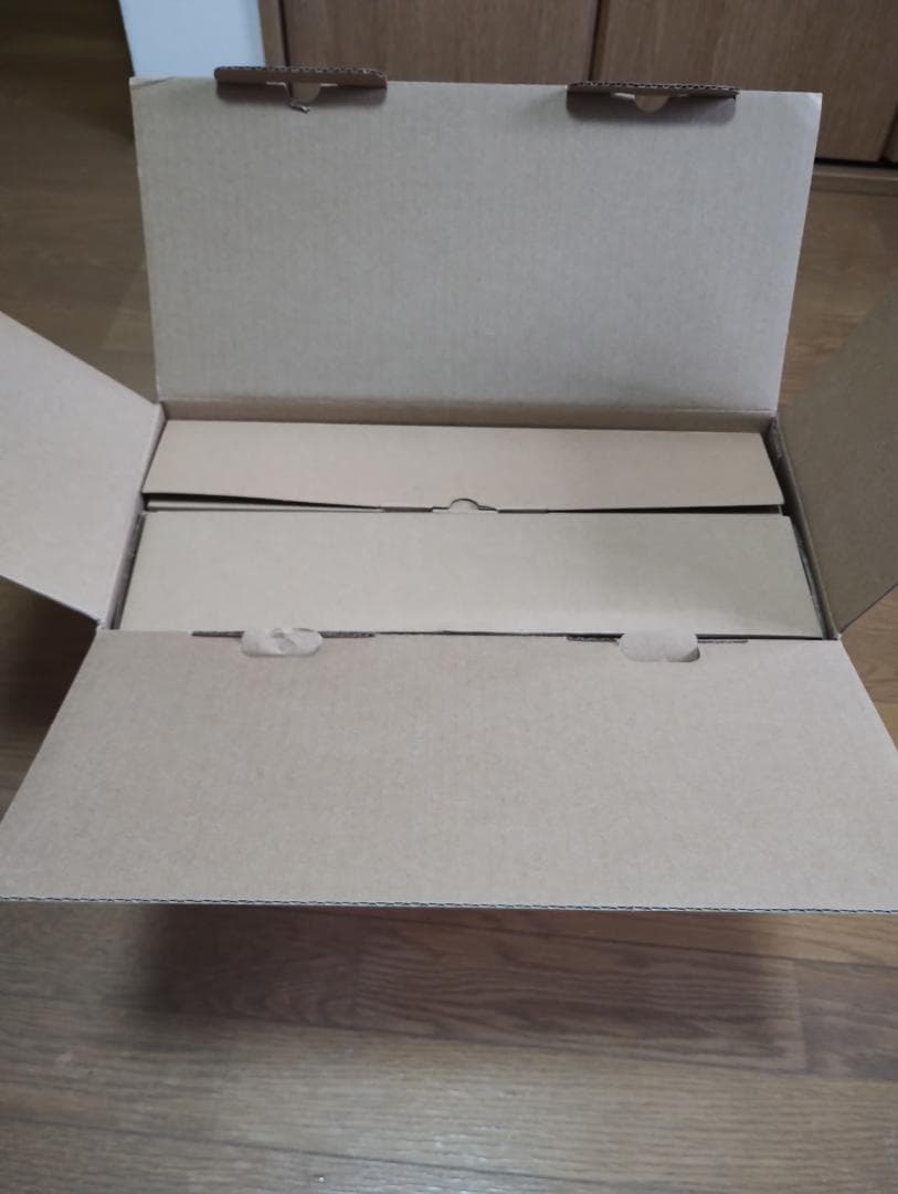 Aeazzy 防犯カメラ 4台セット 3TBストレージ　さくら