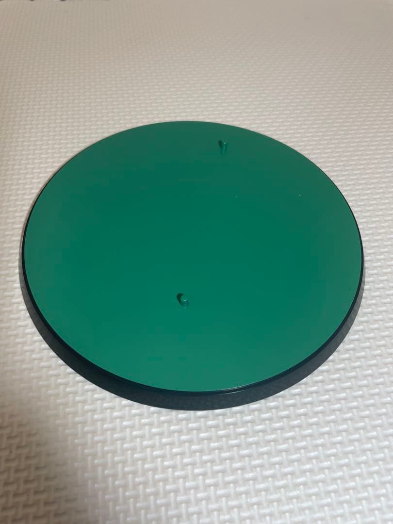 こどものじかん　九重りん　フィギュア