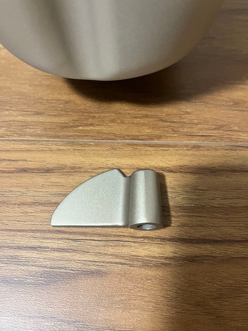 【美品】31日まで値下　象印　ホームベーカリー 自動投入　BB-ST10-WA