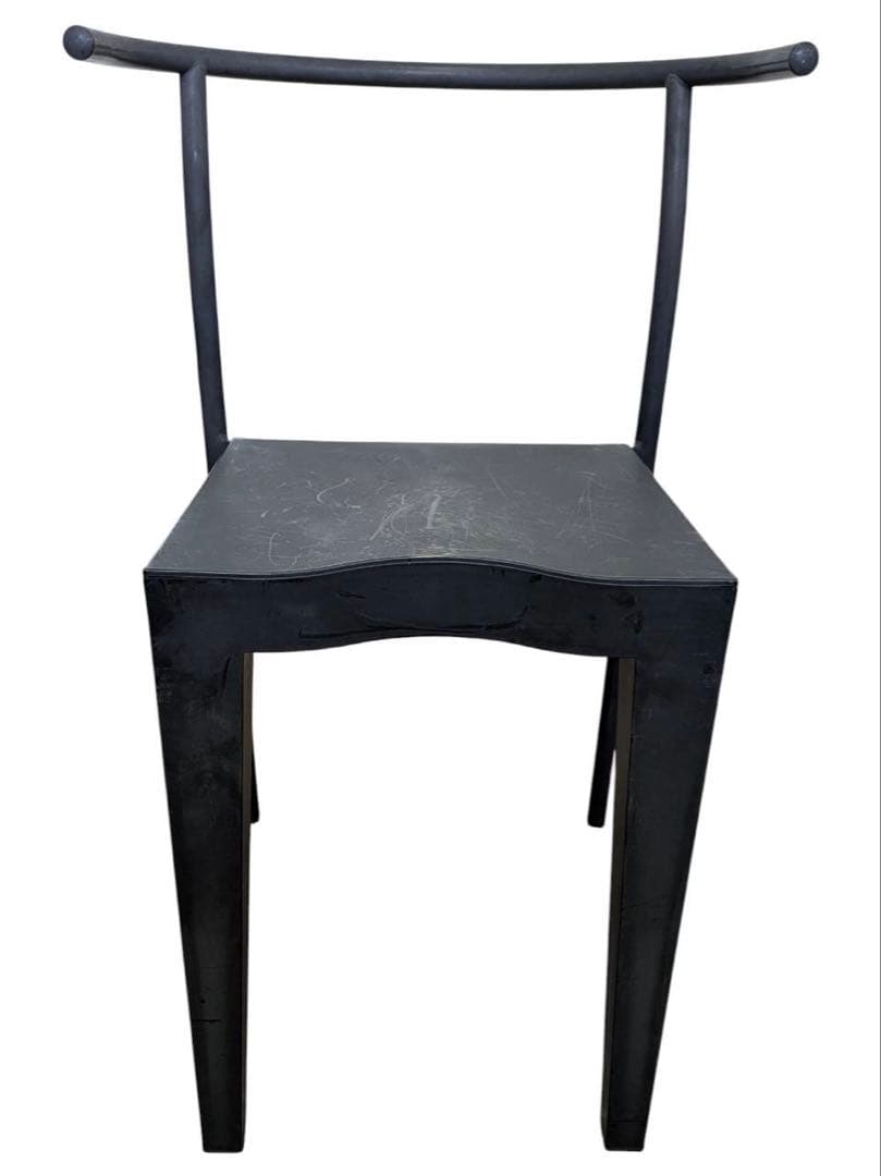 Kartell イタリア Philippe Starck Dr.Glob 廃盤品