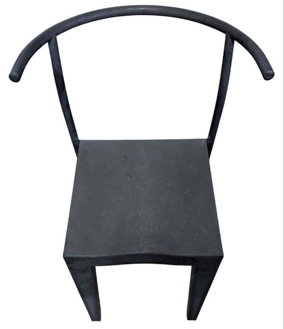 Kartell イタリア Philippe Starck Dr.Glob 廃盤品