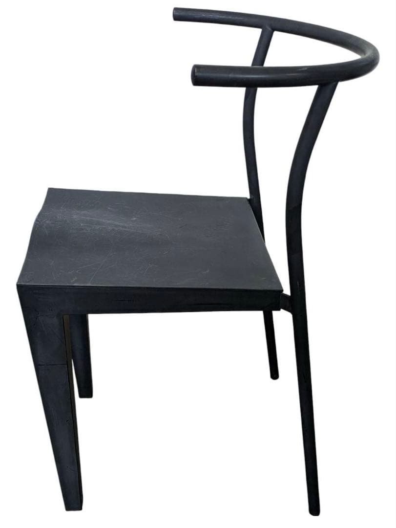 Kartell イタリア Philippe Starck Dr.Glob 廃盤品