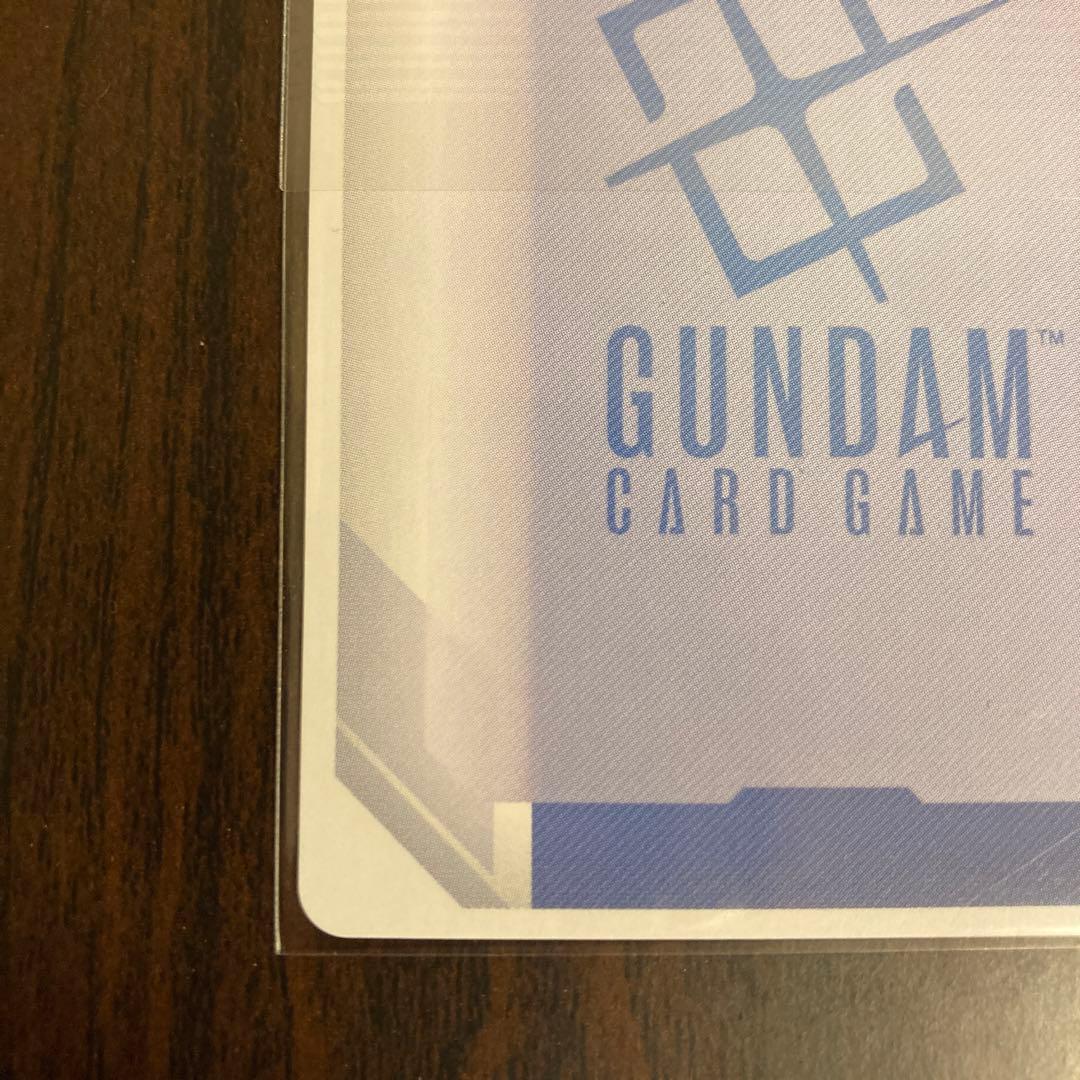 【即日発送】ハマーン・カーン　ニュータイプチャレンジ　プロモ　ローダー付き