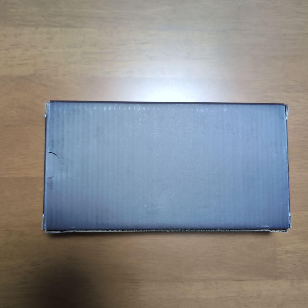 HIFIMAN ANANDA　ケース付き