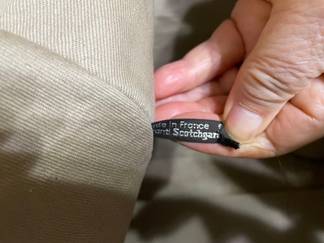 オールドディオール　極稀少　特大ボストンバック