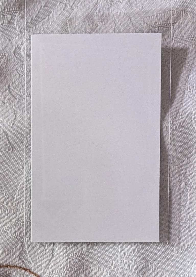 終天教団 ステラワース限定特典 5枚セット 下辺零 犬神軋 伊音テコ ブロマイド