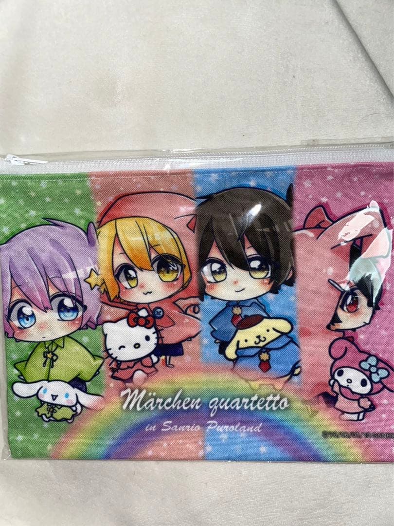 ゆぺくん☆★ まとめ