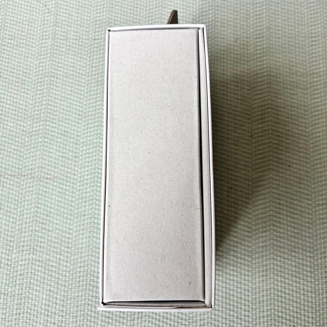 【新品・未開封】SONY ソニー WF-C710N ワイヤレスイヤホン