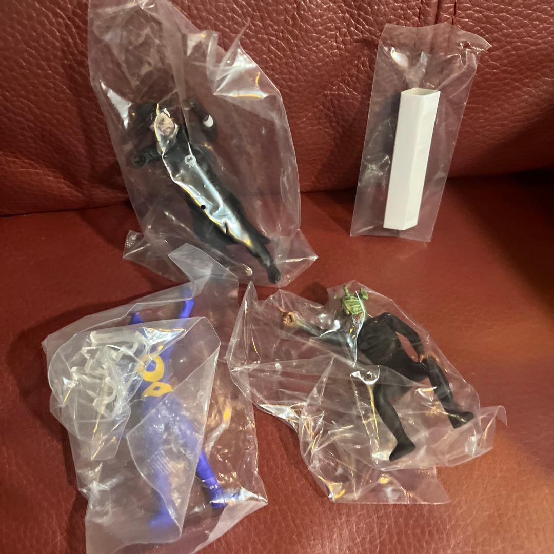 HG ウルトラシレイ