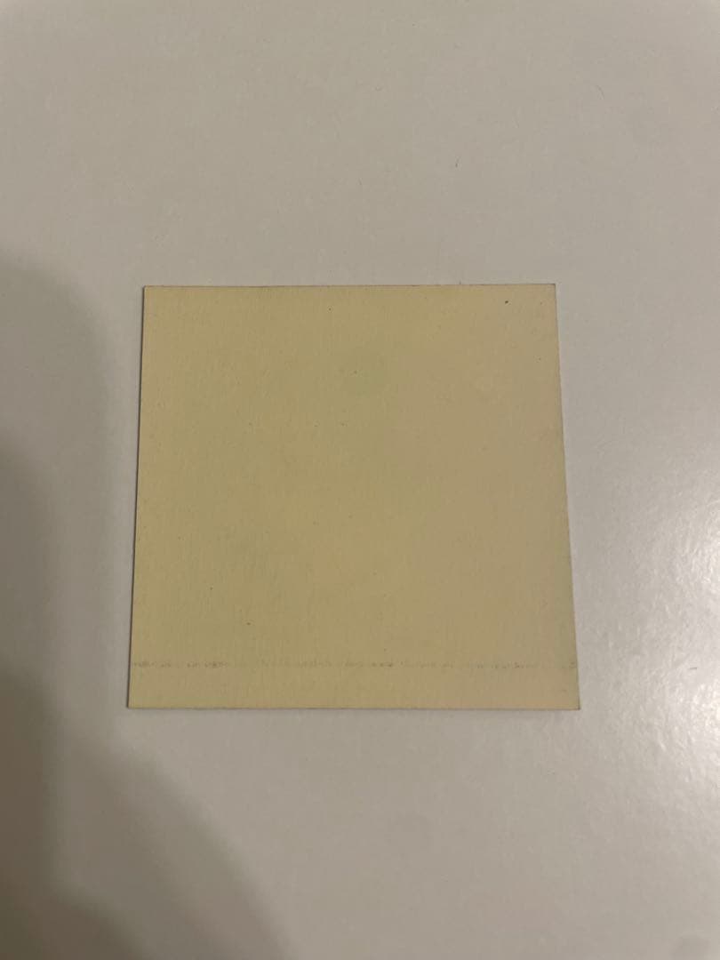 ジャンプショップ 365日ステッカー 銀魂 セット