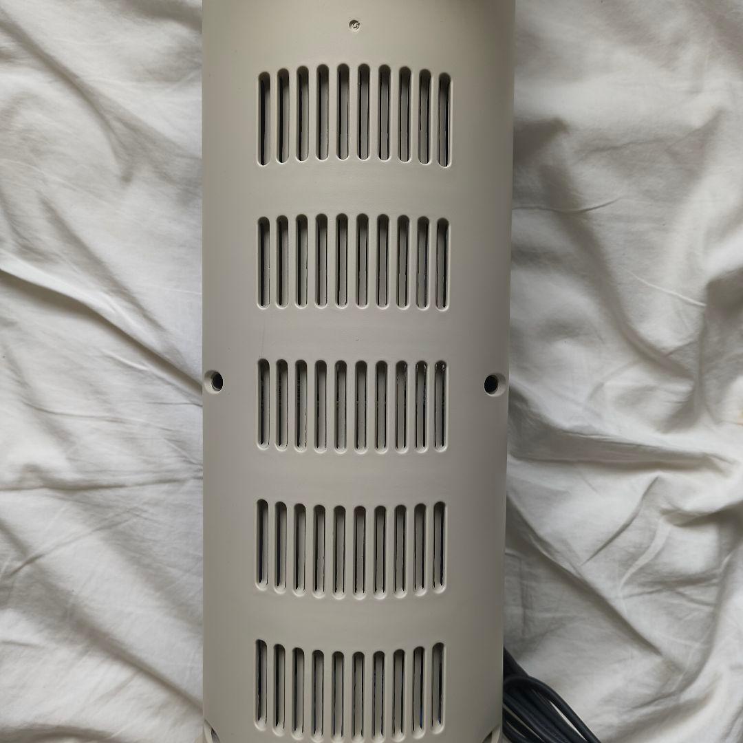 BRUNO ブルーノ 電気ヒーター　カーボンヒーター