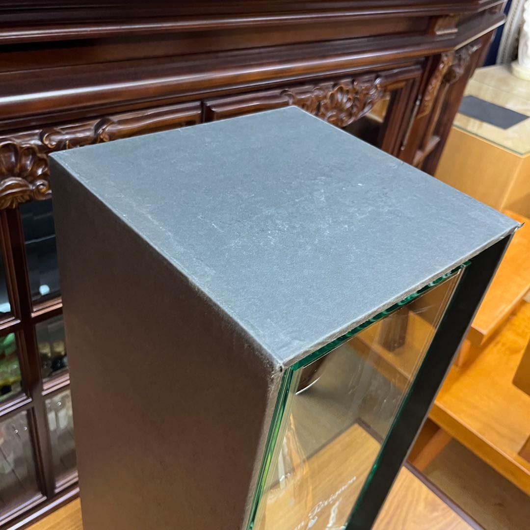 J Ogawa　ラグジュアリージェロボアム　専用ケース　世界限定100本