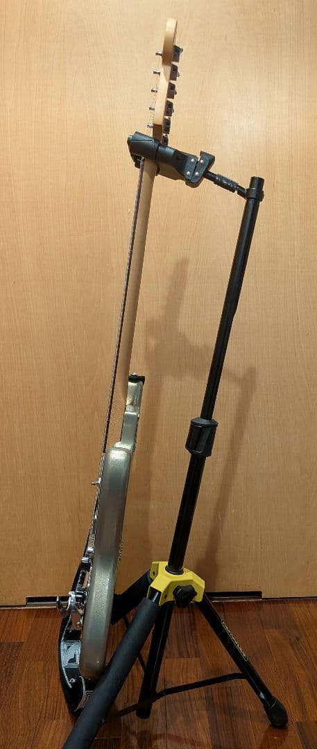 Fender Mexico Mustang 90 MOD ムスタング