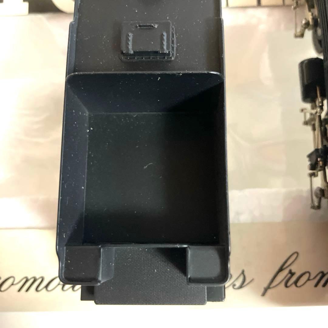 Oriental Limited HOゲージ 機関車 塗装済完成品