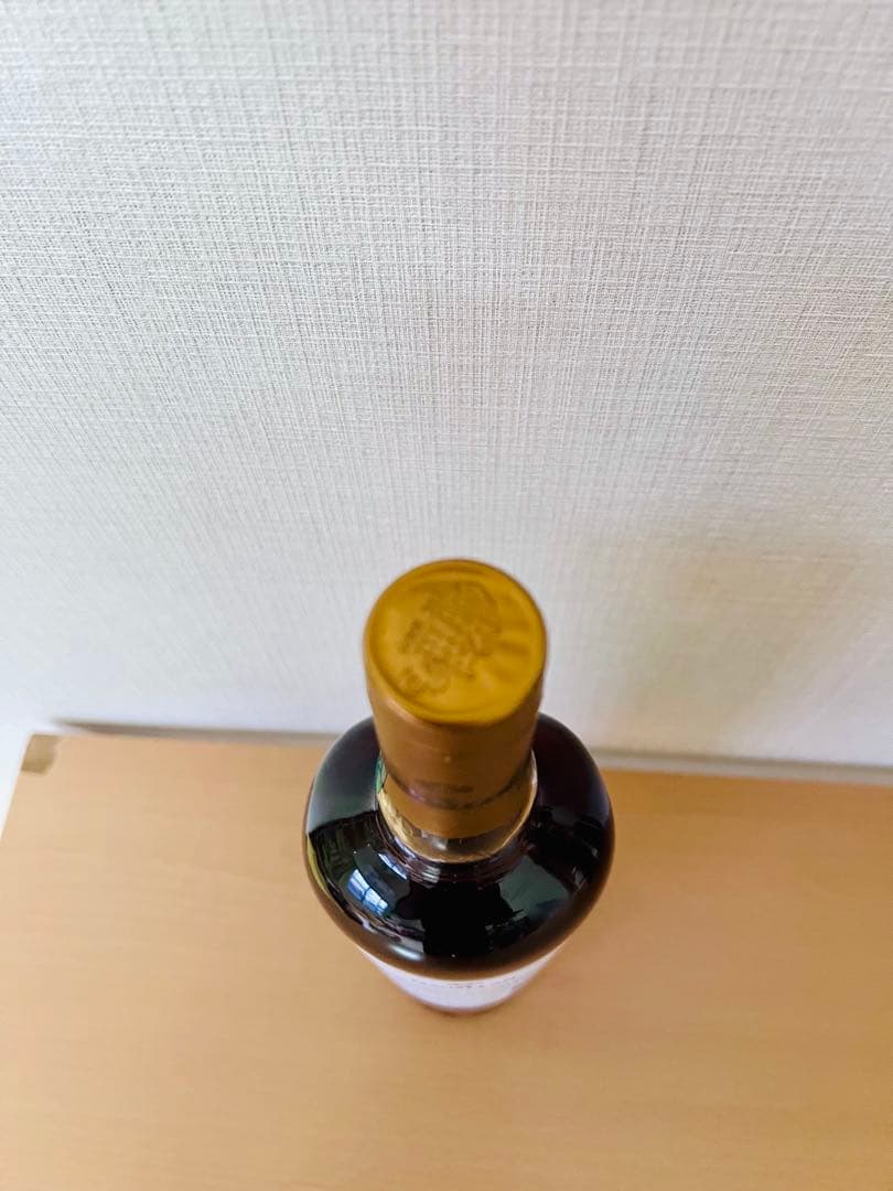 マッカラン3種類飲み比べセット