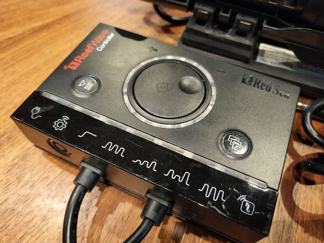 【RedSea】 ReefWave45 水流ポンプ