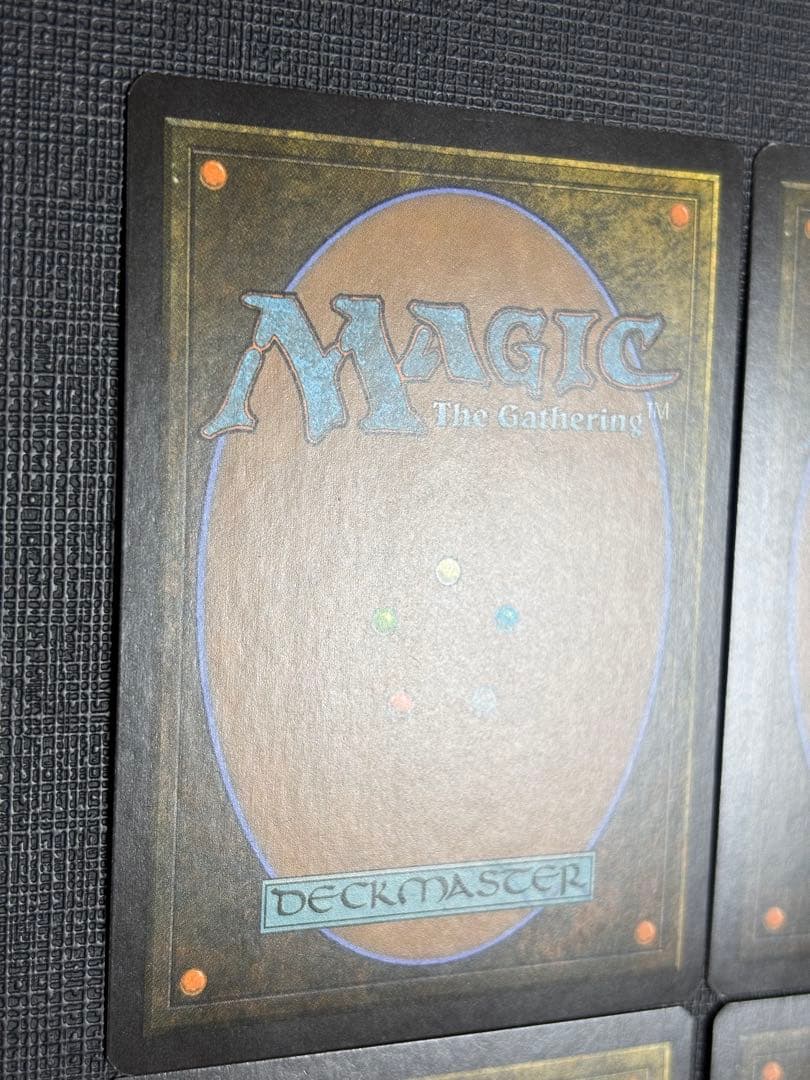 精神を刻む者、ジェイス