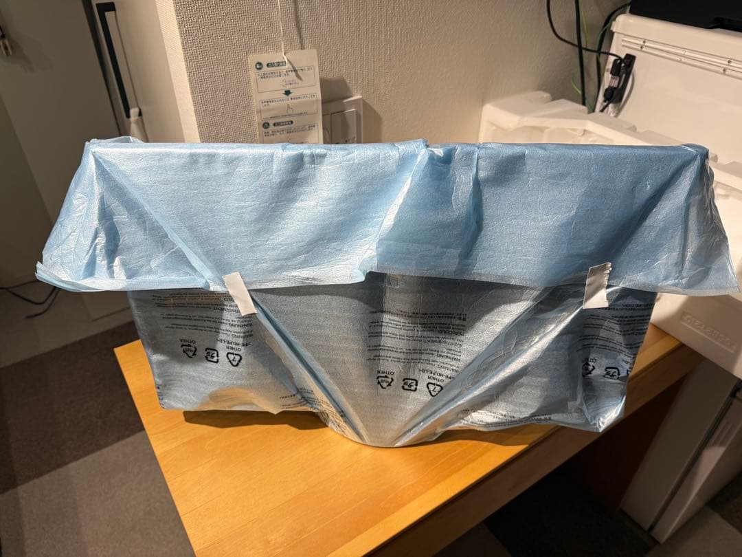 2台セットEIZO EV 2451-BK 23.8インチ ツインモニター