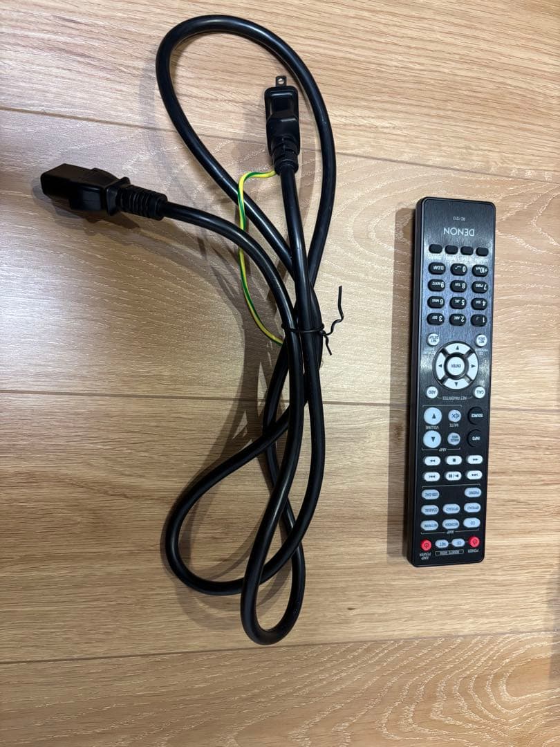 PMA-1600NE 140w プリメインアンプ