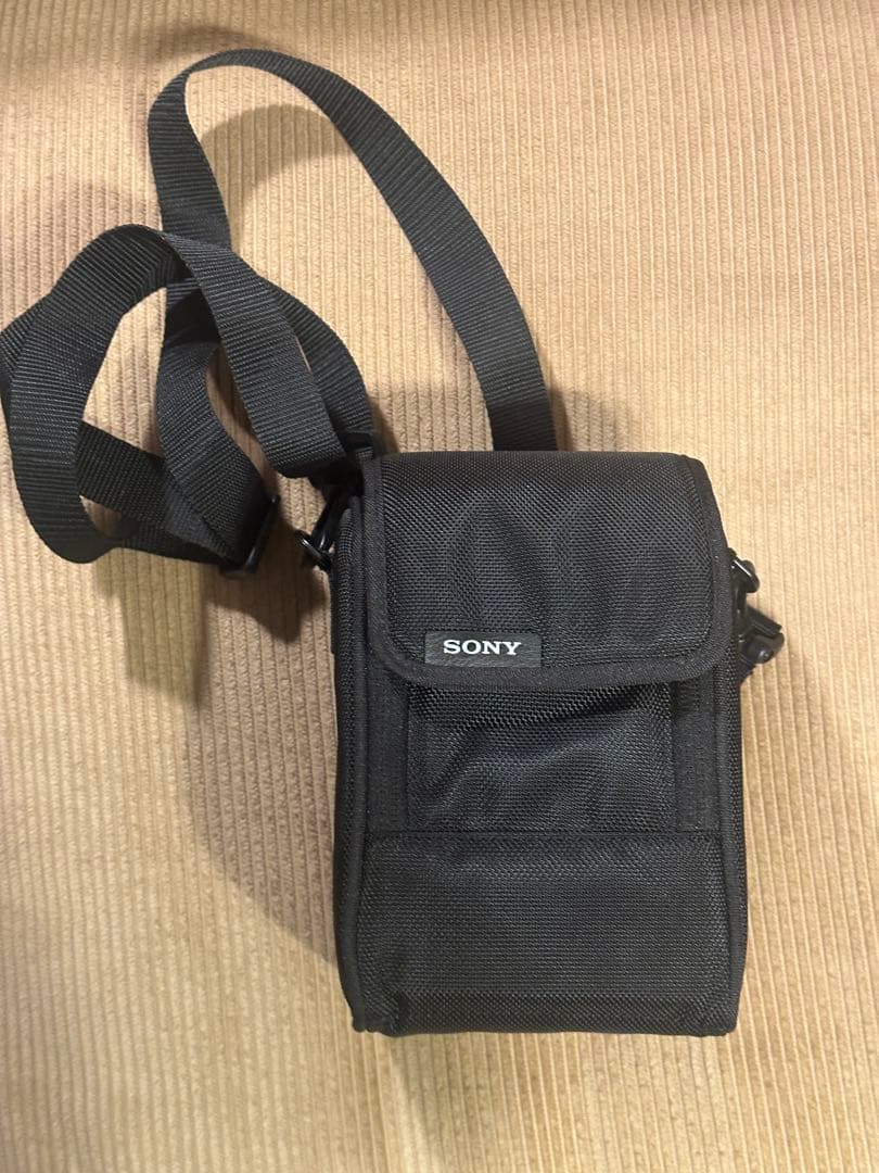 美品　SONY FE 50mm F1.2 GM SEL50F12GM