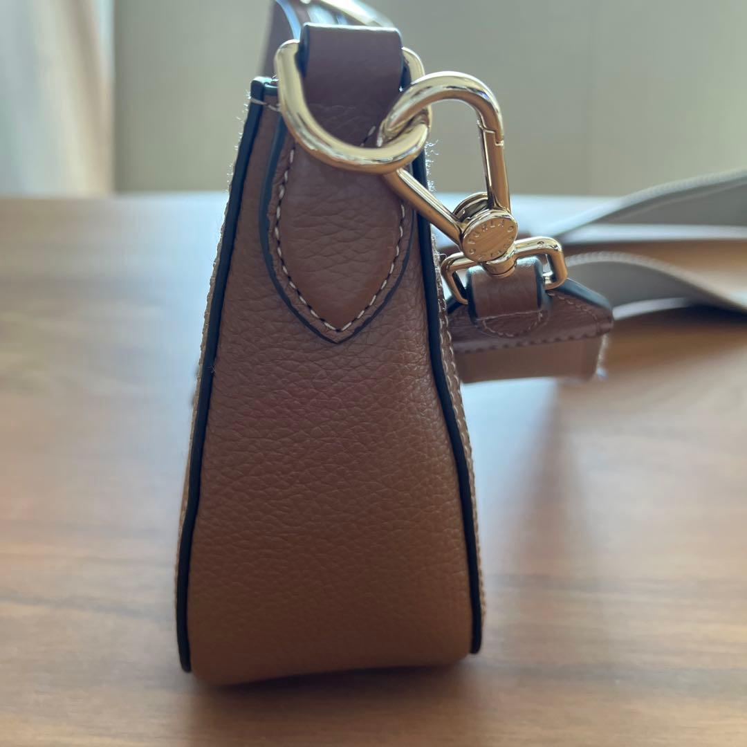 FURLA フルラ　ショルダーバッグ