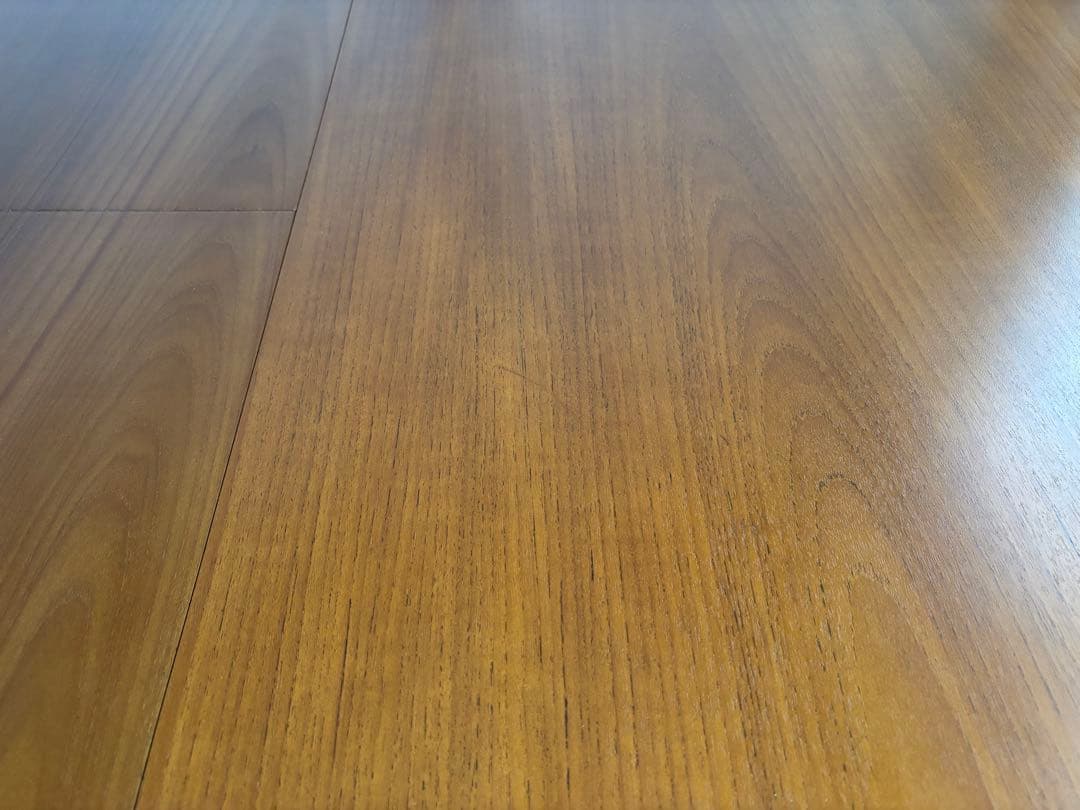 G-PLAN/ジープラン　オーバルエクステンションテーブル