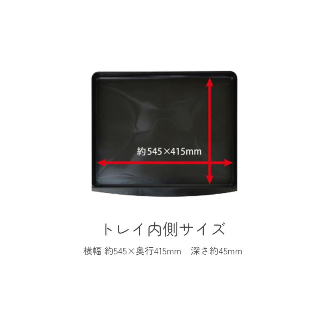 C*a様 レ*ン様 【新品/未開封】イージーホーム　エボ　６０ＢＫ