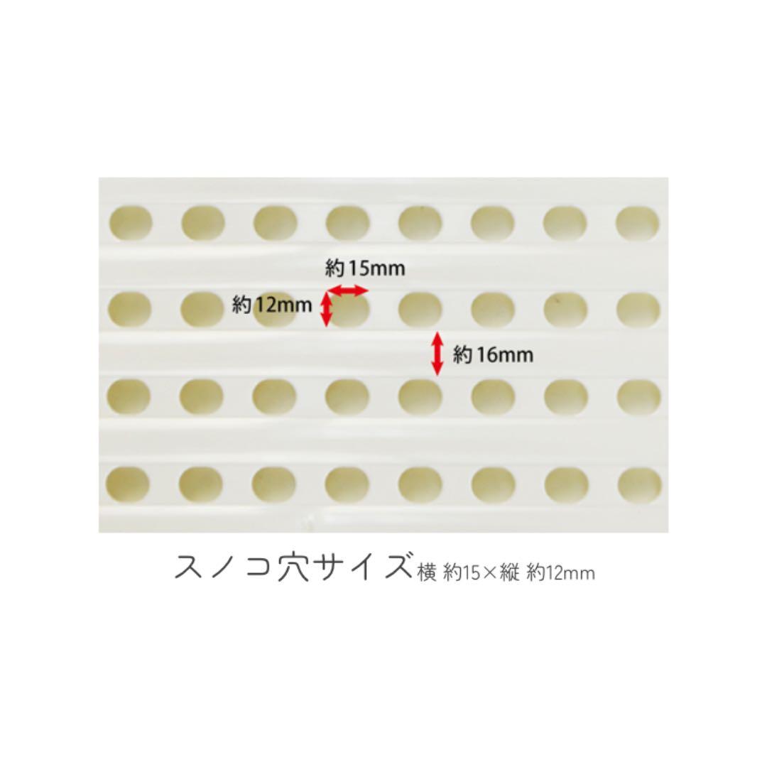 C*a様 レ*ン様 【新品/未開封】イージーホーム　エボ　６０ＢＫ