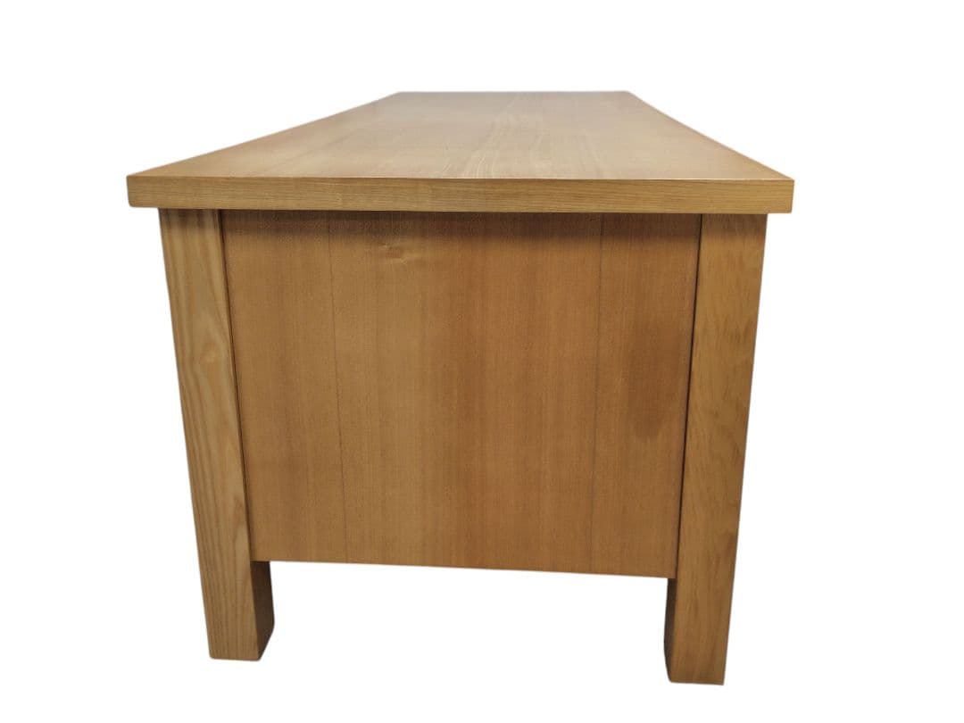 『MUJI』無印良品 テレビボード テレビ台