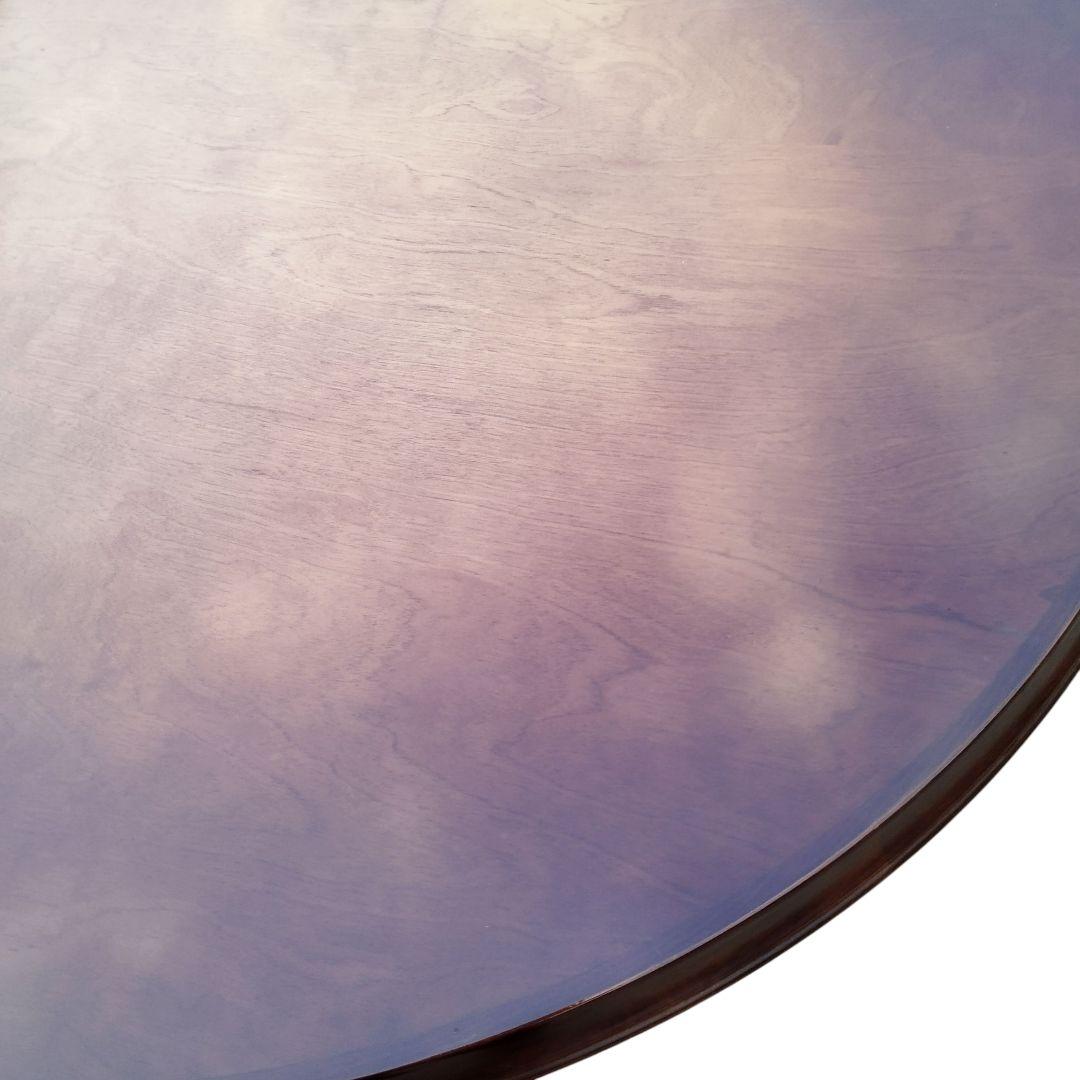 飛騨産業 HIDA キツツキマーク ダイニングテーブル