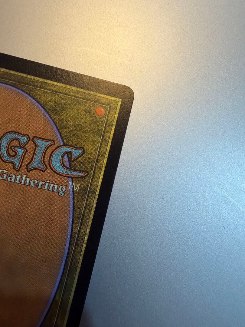 r*)様 スペクタキュラー・スパイダーマン　テクスチャーfoil Six-Arm