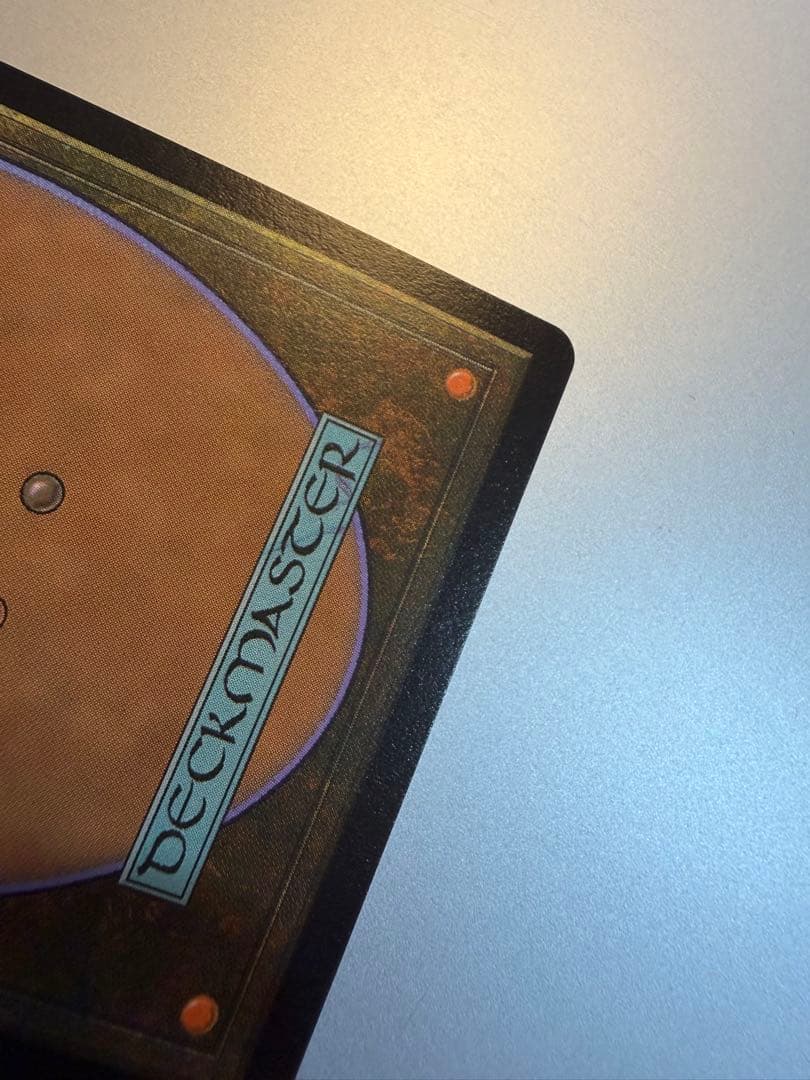 r*)様 スペクタキュラー・スパイダーマン　テクスチャーfoil Six-Arm