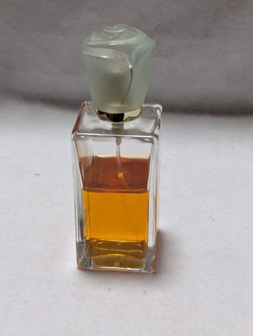 廃盤希少レイジースーザンフローレオードトワレ50mlアントニアズフラワーズ