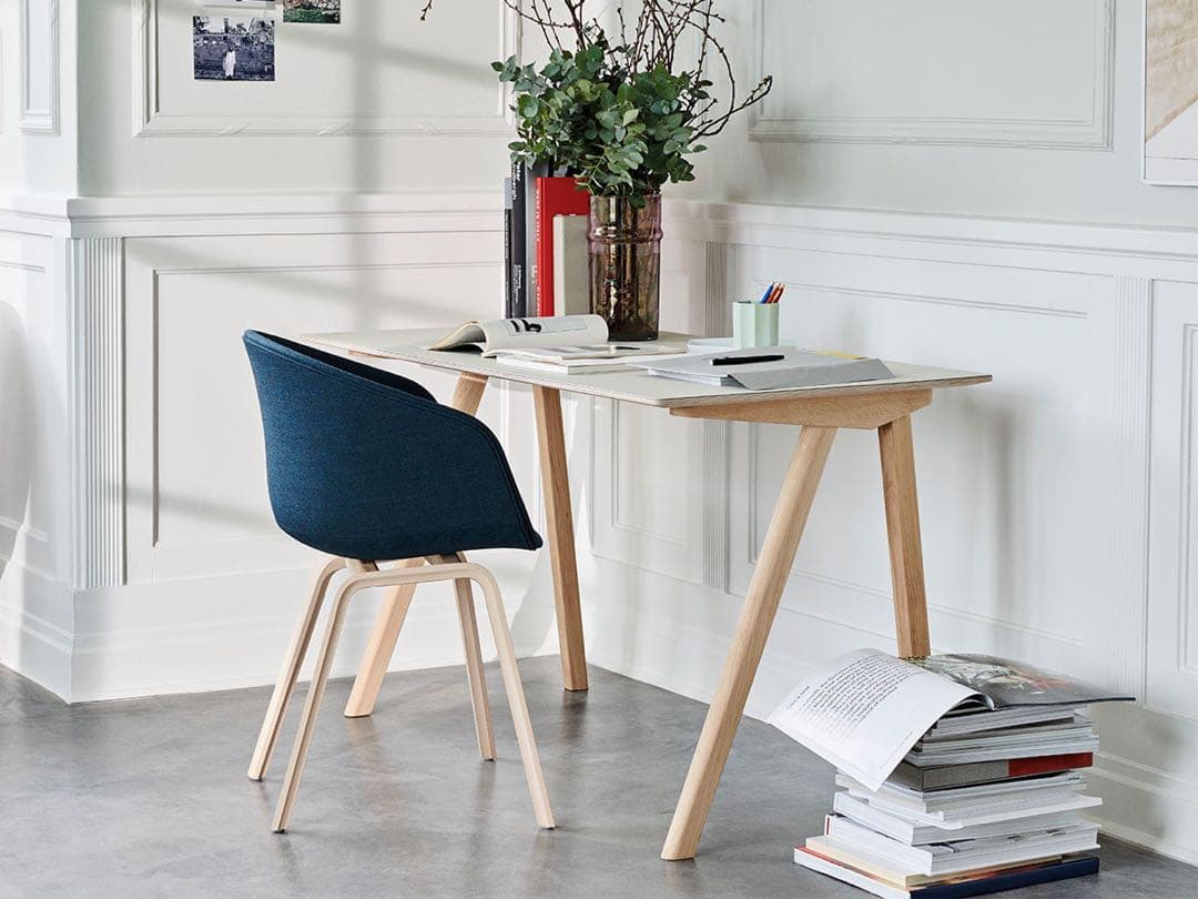 HAY CPH90 DESK 引き取り専用