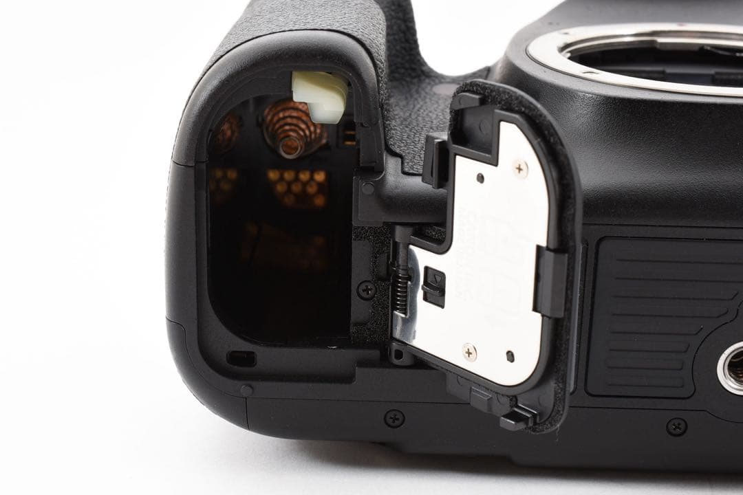 一眼レフカメラCanon EOS 5D MarkIII標準&望遠レンズセット